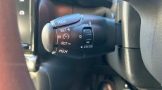 Citroen C3 1.2 PureTech C-Series Edition 5dr Petrol Hatchback